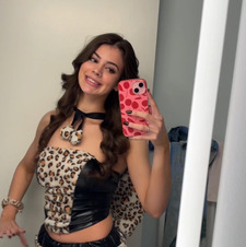 Maddie