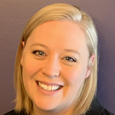 Amy P.