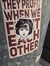 Emily C...