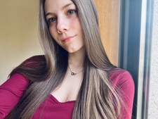 bianca 