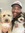 Seth Jackson