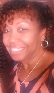 Stacey Simmons
