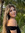 Beatriz Fonseca