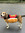 PipesdaBeagle