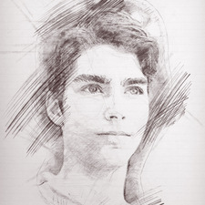 James Luke