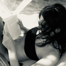 Coqui
