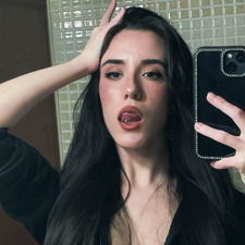 Paula Am