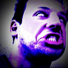 Luka Divac