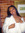 Darlene Anselm