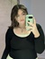 Aimee