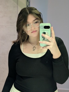 Aimee