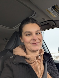 Amy Schmidt