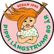 Sandra
