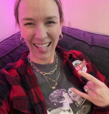Andi