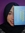 Faizah Nurul Ishmah