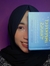 Faizah ...