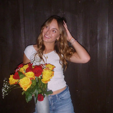 Bailey OBrien