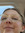 Halie