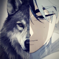 ⋆౨ৎ 𝙤𝙡𝙞𝙫𝙞𝙖 ˚⟡˖ ࣪