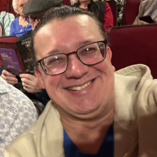 Dann Wilhelm