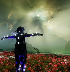 Lorathexplorer 