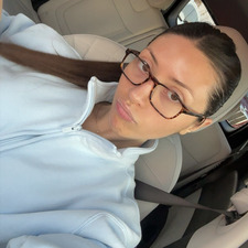Jillian