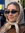 Katherine Aylesworth