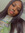 Ke'Airria