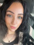 sallyhollx
