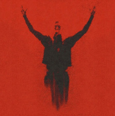 ⊹₊⟡⋆kara⋆⟡₊⊹