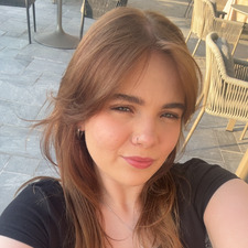 Erin