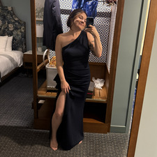 Maggie Bragg (Wilhelm)