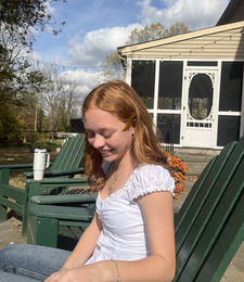 Cassidy