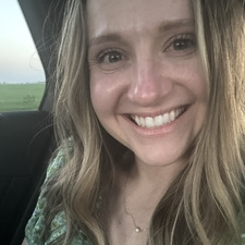 Katie Burdick