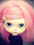 Isabell...
