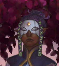 Miasmore
