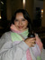 Joana V...