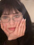 Ahlany