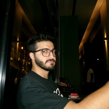 Talal 