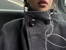 imfatema