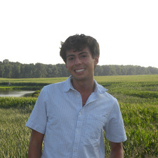 Joel Vargas