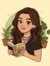 Roxy | ...