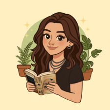Roxy | roxycanread