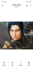 Nan Ya