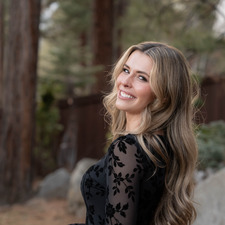 Mel