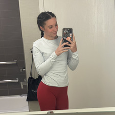 Debra Danek