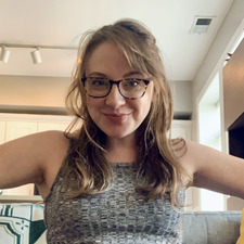 blissfeldt