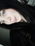 ✮ jade ...