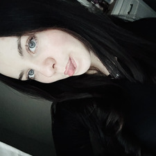 ✮ jade ౨ৎ s.