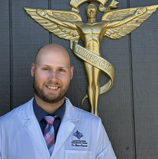 Brian Steinert